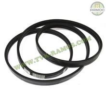 Ремень 2HB BP 3730 (Agro Belts) (644899.0, Z43888) к технике Клаас, артикул 061700.0P Ремень 2HB BP 3730 (Agro Belts) (644899.0, Z43888) к технике Клаас, артикул 061700.0P