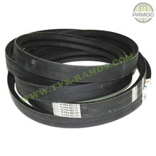 Ремень 2HB BP 4800 (Agro Belts) к технике Клаас, артикул 628888.0P Ремень 2HB BP 4800 (Agro Belts) к технике Клаас, артикул 628888.0P