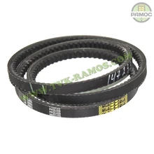 Ремень HA 1444 (Gates) Z52009 к технике Клаас, артикул 147233.0P Ремень HA 1444 (Gates) Z52009 к технике Клаас, артикул 147233.0P