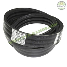 Ремень 3HB BP 2280 (Agro Belts) к технике Клаас, артикул 629366.1P Ремень 3HB BP 2280 (Agro Belts) к технике Клаас, артикул 629366.1P