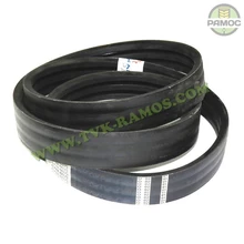 Ремень 3HB BP 2780 (Agro Belts) к технике Клаас, артикул 064168.2P Ремень 3HB BP 2780 (Agro Belts) к технике Клаас, артикул 064168.2P