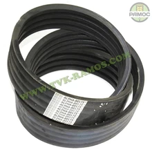Ремень 4HB BP 2435 (Agro Belts) к технике Клаас, артикул 661458.0P Ремень 4HB BP 2435 (Agro Belts) к технике Клаас, артикул 661458.0P