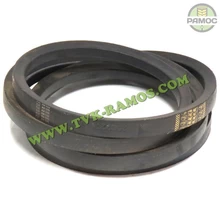 Пас HC 3660 (Gates) до техніки Клаас, артикул 544147.0P Пас HC 3660 (Gates) до техніки Клаас, артикул 544147.0P