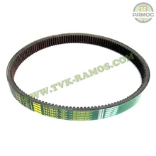 Ремень 53 1700 (Gates) к технике Клаас, артикул 628847.1P Ремень 53 1700 (Gates) к технике Клаас, артикул 628847.1P