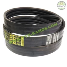 Ремень 3HB BP 3170 (Gates) 667255 к технике Клаас, артикул 644892.0P Ремень 3HB BP 3170 (Gates) 667255 к технике Клаас, артикул 644892.0P