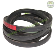 Ремень HB 2600 (Gates) к технике Клаас, артикул 667798.2P Ремень HB 2600 (Gates) к технике Клаас, артикул 667798.2P