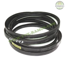 Ремень HB 5500 (Gates) H128234 к технике Клаас, артикул 644447.0P Ремень HB 5500 (Gates) H128234 к технике Клаас, артикул 644447.0P