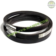 Ремень SPA 1320 (Agro Belts) (685693.0) к технике Клаас, артикул 133630.1P Ремень SPA 1320 (Agro Belts) (685693.0) к технике Клаас, артикул 133630.1P