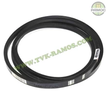 Ремень 20х12.5 2950 (Agro Belts) к технике Клаас, артикул 506671.2P Ремень 20х12.5 2950 (Agro Belts) к технике Клаас, артикул 506671.2P