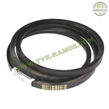 Ремень HA 1530 (Gates) к технике Клаас, артикул 052393.1P Ремень HA 1530 (Gates) к технике Клаас, артикул 052393.1P