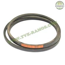 Ремень HB 3040 (Harvest Belts) к технике Клаас, артикул 801222.0P Ремень HB 3040 (Harvest Belts) к технике Клаас, артикул 801222.0P
