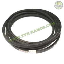 Ремень HC 6440 (Agro Belts) к технике Клаас, артикул 661378.1P Ремень HC 6440 (Agro Belts) к технике Клаас, артикул 661378.1P