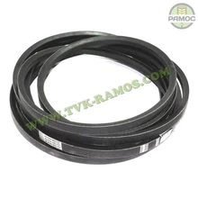 Ремень HC 8430 (Agro Belts) к технике Клаас, артикул 644539.0P Ремень HC 8430 (Agro Belts) к технике Клаас, артикул 644539.0P