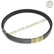 Ремень HM 1882 (Gates/Wrapped) к технике Клаас, артикул 603015.1P Ремень HM 1882 (Gates/Wrapped) к технике Клаас, артикул 603015.1P