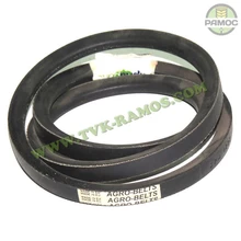 Ремень XPA 1207 (Agro Belts) к технике Клаас, артикул 667673.0P Ремень XPA 1207 (Agro Belts) к технике Клаас, артикул 667673.0P