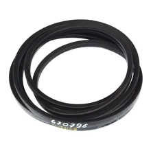 Пас HB 4160 (Gates) до техніки Клаас, артикул 670796.0P Пас HB 4160 (Gates) до техніки Клаас, артикул 670796.0P