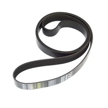 Ремень 8PK 2025 (Gates)(780060.0P) к технике Клаас, артикул 780060.0P Ремень 8PK 2025 (Gates)(780060.0P) к технике Клаас, артикул 780060.0P