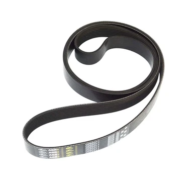 Пас 8PK 2025 (Gates) до техніки Клаас, артикул 780060.0P.