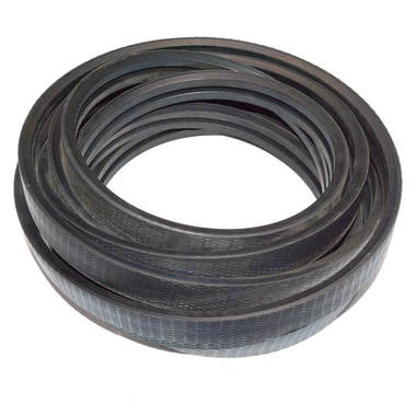 Пас 2HB BP 8200 ( Gates) до техніки Клаас, артикул 554099.1.