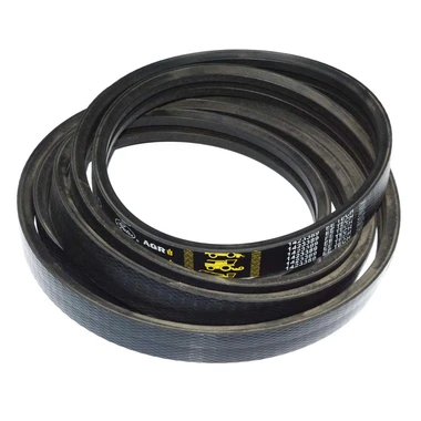 Пас 2HB BP 4650 (Gates) 724181 до техніки Клаас, артикул 724180.0P.