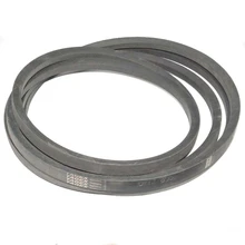 Пас HC 5450 (Tagex) до техніки Клаас, артикул 603430.0P Пас HC 5450 (Tagex) до техніки Клаас, артикул 603430.0P