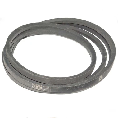 Пас HC 5450 (Tagex) до техніки Клаас, артикул 603430.0P.