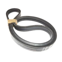 Ремень 2HB BP 2050 (Harvest Belts) к технике Клаас, артикул 667249.0P Ремень 2HB BP 2050 (Harvest Belts) к технике Клаас, артикул 667249.0P
