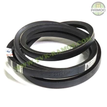 Ремень 20х12.5 3750 (Agro Belts) к технике Клаас, артикул 673601.0P Ремень 20х12.5 3750 (Agro Belts) к технике Клаас, артикул 673601.0P