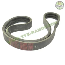 Ремень 3HB BP 2250 (Original) 644465.0 к технике Клаас, артикул 549237.0Por Ремень 3HB BP 2250 (Original) 644465.0 к технике Клаас, артикул 549237.0Por