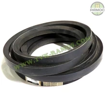 Ремень 25х16 5660 (Agro Belts) к технике Клаас, артикул 775049.0P Ремень 25х16 5660 (Agro Belts) к технике Клаас, артикул 775049.0P