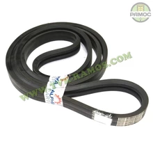 Ремень 2HB BP 3760 (Agro Belts) (061700. Z43888) к технике Клаас, артикул 644889.0P Ремень 2HB BP 3760 (Agro Belts) (061700. Z43888) к технике Клаас, артикул 644889.0P