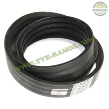 Ремень 3HB BP 2340 (Agro Belts) 644685 к технике Клаас, артикул 644966.0P Ремень 3HB BP 2340 (Agro Belts) 644685 к технике Клаас, артикул 644966.0P