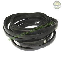Ремень HC 8600 (Agro Belts) к технике Клаас, артикул 061253.0P Ремень HC 8600 (Agro Belts) к технике Клаас, артикул 061253.0P