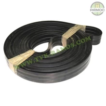 Ремень 3HB BP 8000 (Gates) к технике Клаас, артикул 749886.1P Ремень 3HB BP 8000 (Gates) к технике Клаас, артикул 749886.1P