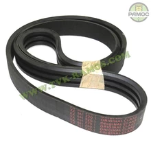 Ремень 3HB BP 2880 (Orіgіnal) к технике Клаас, артикул 661220.0Por Ремень 3HB BP 2880 (Orіgіnal) к технике Клаас, артикул 661220.0Por