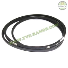 Ремень HB 3645 (Agro Belts) к технике Клаас, артикул 610830.0P Ремень HB 3645 (Agro Belts) к технике Клаас, артикул 610830.0P