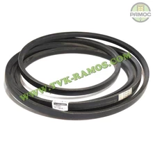 Пас HC 6650 (Agro Belts) H158512, H206738, H218645 до техніки Клаас, артикул 644369.0P Пас HC 6650 (Agro Belts) H158512, H206738, H218645 до техніки Клаас, артикул 644369.0P