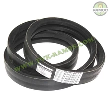 Ремень 2HB BP 1950 (Agro Belts) к технике Клаас, артикул 673614.0P Ремень 2HB BP 1950 (Agro Belts) к технике Клаас, артикул 673614.0P