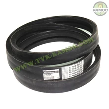 Ремень 2HB BP 2330 (Agro Belts) к технике Клаас, артикул 667958.3P Ремень 2HB BP 2330 (Agro Belts) к технике Клаас, артикул 667958.3P