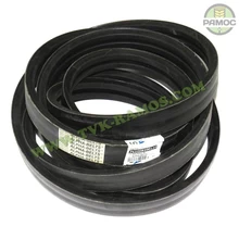 Ремень 2HB BP 5580 (Agro Belts) к технике Клаас, артикул 667651.0P Ремень 2HB BP 5580 (Agro Belts) к технике Клаас, артикул 667651.0P
