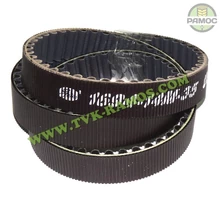 Ремень 35х1715 (Gates) к технике Клаас, артикул 695610.0P Ремень 35х1715 (Gates) к технике Клаас, артикул 695610.0P
