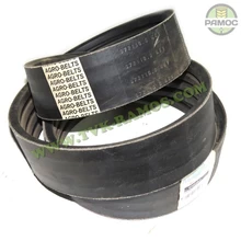 Ремень 4HA BP 1950 (Agro Belts Kevlar) к технике Клаас, артикул 072110.0P Ремень 4HA BP 1950 (Agro Belts Kevlar) к технике Клаас, артикул 072110.0P