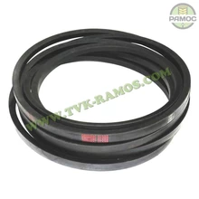Ремень HC 8270 (Orіgіnal) к технике Клаас, артикул 061353.0Por Ремень HC 8270 (Orіgіnal) к технике Клаас, артикул 061353.0Por