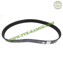 Ремень 4HB BP 2450 (Agro Belts) 661451 к технике Клаас, артикул 629000.1P Ремень 4HB BP 2450 (Agro Belts) 661451 к технике Клаас, артикул 629000.1P