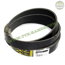 Ремень 8 PK 1690 (Gates) к технике Клаас, артикул 580157.0P Ремень 8 PK 1690 (Gates) к технике Клаас, артикул 580157.0P