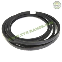 Пас HC 5850 (Gates) до техніки Клаас, артикул 667993.0P Пас HC 5850 (Gates) до техніки Клаас, артикул 667993.0P