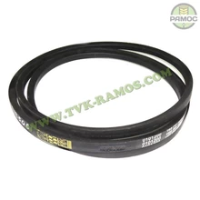 Ремень HB 2665 (Gates) к технике Клаас, артикул 713506.2P Ремень HB 2665 (Gates) к технике Клаас, артикул 713506.2P