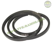 Ремень HA 1530 (Agro Belts) к технике Клаас, артикул 052393.1P Ремень HA 1530 (Agro Belts) к технике Клаас, артикул 052393.1P