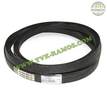 Пас HB 1875 (Agro Belts) до техніки Клаас, артикул 750294.0P Пас HB 1875 (Agro Belts) до техніки Клаас, артикул 750294.0P