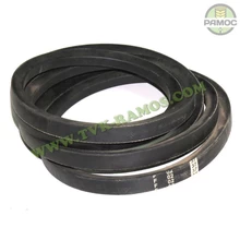 Ремень HB 2785 (Agro Belts) к технике Клаас, артикул 687046.1P Ремень HB 2785 (Agro Belts) к технике Клаас, артикул 687046.1P